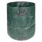 Waste Bag garden bag volume 500 l