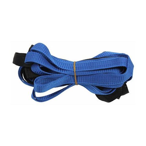 Cube Ladder agility akadály 43377 változat