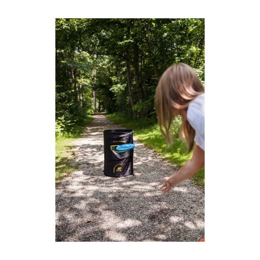 Disc Golf Célpont a 43408-as változathoz