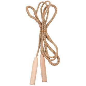 Jump Rope jump rope length 250 cm