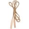 Jump Rope jump rope length 250 cm
