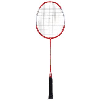 Classic 10 badminton racket variant 3423