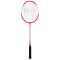 Classic 10 badminton racket variant 3423