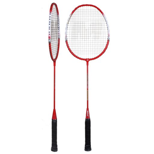 Classic 10 badminton racket variant 3423