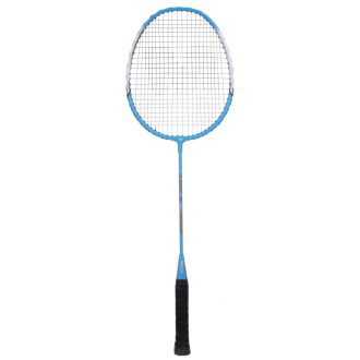 Classic 20 badminton racket variant 3424