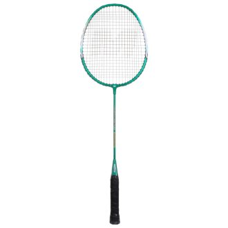 Classic 30 badminton racket variant 3425