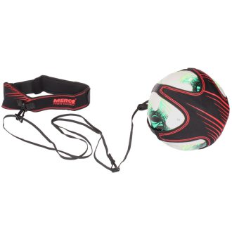 Merco futball tréner - deréköves foci tréner