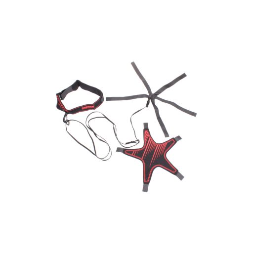 Merco futball tréner - deréköves foci tréner