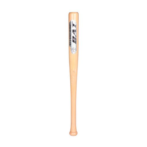 Wood-19 baseballütő, 84 cm
