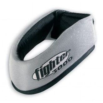 3166 Fiú torokvédő ruházat, ML méret