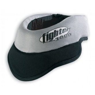 3133 Junior torokvédő ruházat SM méret