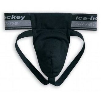 Jock Cup 2976 Senior ruházat XXL méret