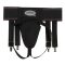 Jock Cup 3498 Boy jock strap garter belt  clothing size M