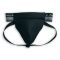 Jock Cup 3125 hockey goalie clothing size L