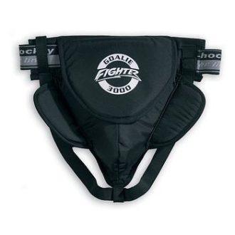 Jock Cup 3506 SR jégkorong kapusruha L-XL méret