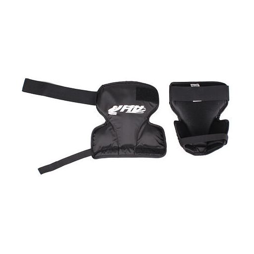 Térdvédők 3252 JR jégkorong kapus ruházat ML-es méret