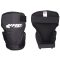 Knee pads 3253 SR hockey goalie clothing size L-XL