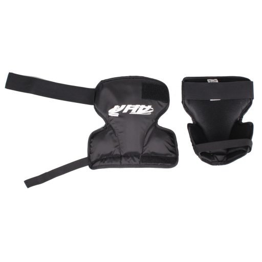 Knee pads 3253 SR hockey goalie clothing size L-XL