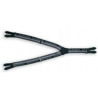 Nadrágtartók 3124 Junior változat 3898