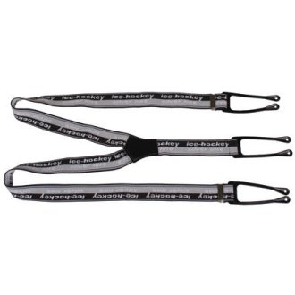 Nadrágtartók 3121 Senior változat 3899