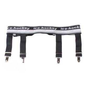 Harisnyakötő ruhaméret junior