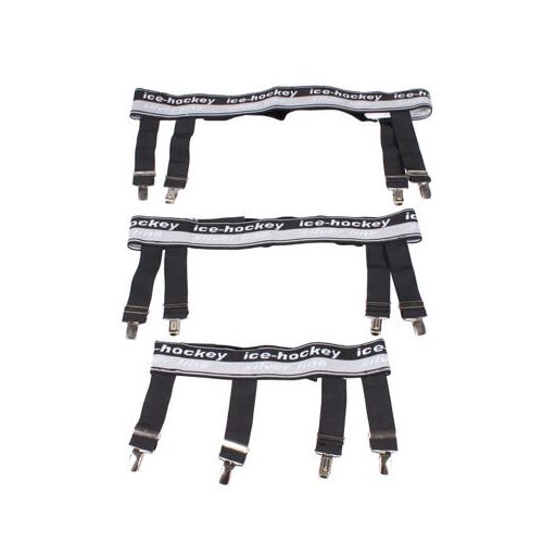 Harisnyakötő ruhaméret junior