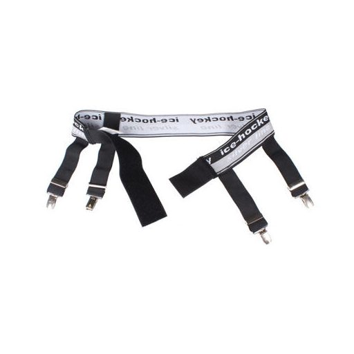 Harisnyakötő ruhaméret senior