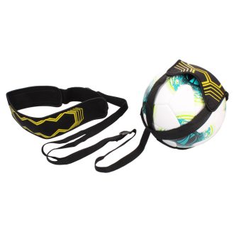 Comet futball tréner - deréköves foci tréner