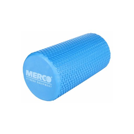 Merco EVA Yoga henger