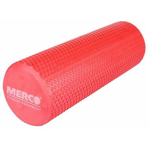 Merco EVA Yoga henger