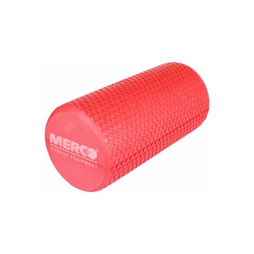 Merco EVA Yoga henger