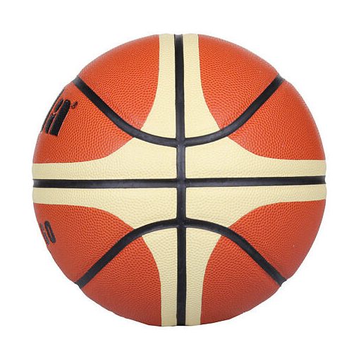 Chicago BB6011S kosárlabda labda 6-os méret