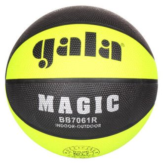 Magic BB7061R kosárlabda labda 7-es méret