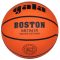 Boston BB7041R kosárlabda labda 7-es méret