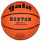 Boston BB6041R kosárlabda labda 6-os méret
