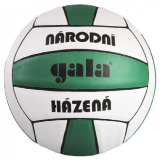 Cseh kézilabda BH3012S kézilabda labda 3-as méret