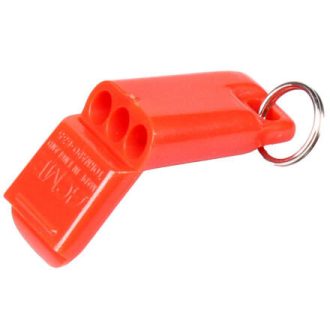 Tornado 635 fütyülő narancssárga változat 15287