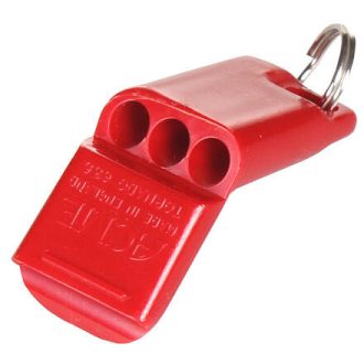 Tornado 635 síppiros változat 35095