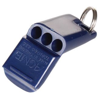 Tornado 635 síp kék változat 35096