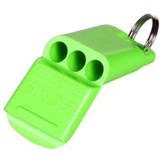 Tornado 635 síp zöld változat 35097