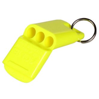 Tornado 635 síp sárga változat 35098