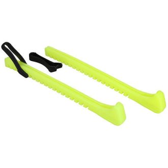   Korcsolya pengevédő Roxa korcsolya pengevédő Roxa sárga változat 34230