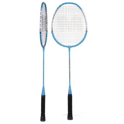 Classic Set tollaslabda ütő piros változat 29693