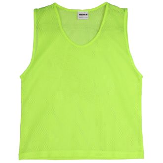 Distinctive jersey yellow clothing size 164