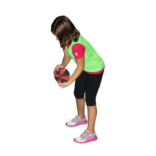 Distinctive jersey blue clothing size XL