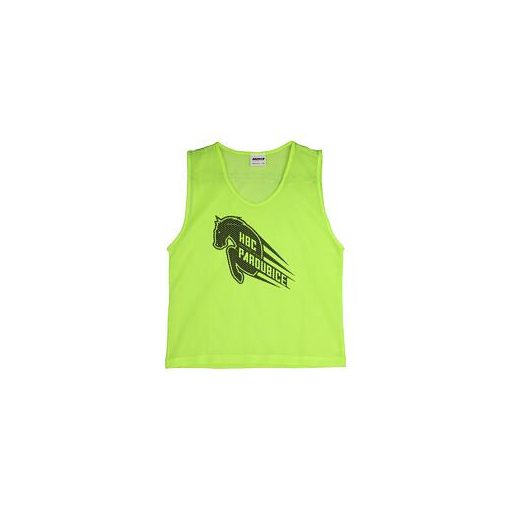Distinctive jersey green clothing size 140