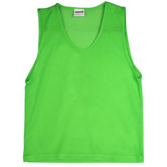 Distinctive jersey green clothing size 164