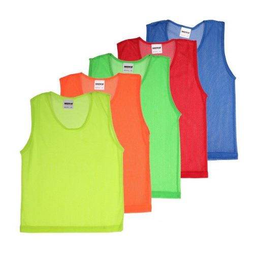 Distinctive jersey green clothing size XL