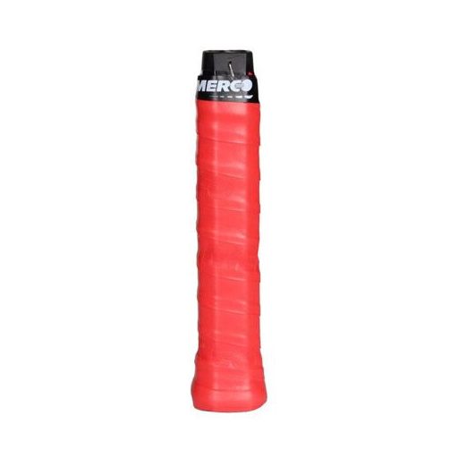 Team Overgrip grip 0,5 mm/ Box 50 pcs color mix packaging box 50 pcs