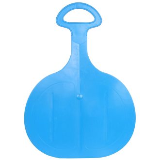 Pinguin snow glider blue variant 24174